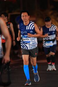 BIB: 
                            <button type="button" onclick="openModal(24317451)" class="btn btn-primary btn-sm float-right btn-popup" data-toggle="modal" data-target=".modal-high-quality">
                        <i class="fas fa-shopping-cart"></i> Add to Cart
                    </button>
                                            <button type="button" onclick="isThisMe(24317451, true)" class="btn btn-success btn-sm float-right btn-popup btn-isme hidden" data-toggle="tooltip" data-placement="bottom" title="นี่คือรูปของคุณใช่ไหม คลิกที่นี่เพื่อเอาเข้าอัลบั้ม">
                        <i class="fas fa-plus"></i> Add to album
                    </button>
                    <button type="button" onclick="isThisMe(24317451, false)" class="btn btn-warning btn-sm float-right btn-popup btn-isnotme hidden">
                        <i class="fas fa-ban"></i> Remove from album
                    </button>